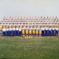 1988 Football Team 01