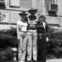 1979 Employee, Howard Anderson 05