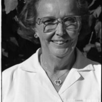 1988 Guest, Maxine Cook 04