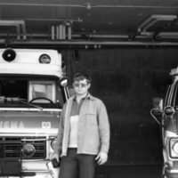 1980 Student, Ambulance Service 01