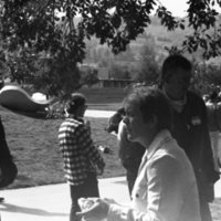 1980 Employees, Outdoors 06