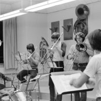 1975 Band Practice 05