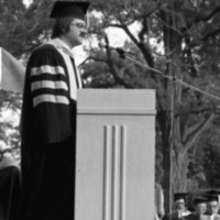 1979 Graduation Speakers 04