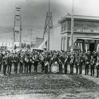 La Grande, County Fair 4