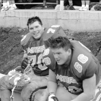1991 Football Players 2