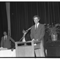 1989 Awards Ceremony 24