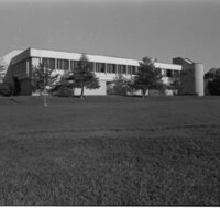 1989 Zabel Hall 04