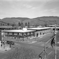 La Grande Library, New 2