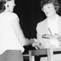 1987 Awards Assembly 08