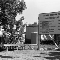 1988 Loso Hall, Groundbreaking Ceremony, Speech 07