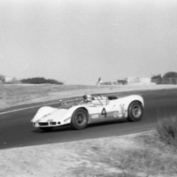 California, Car Races 5