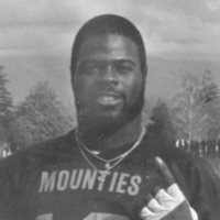 1983 Football Player 1-1