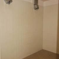Dorian and Hunt Hall 367