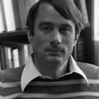 1978 Employee, Jim Patterson