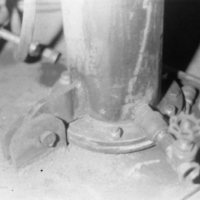 1979 Field Trip, Grande Ronde Commodities Plant 29