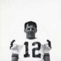 1972 Football Player, Portraits 01