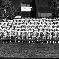 1990 Football Team 02
