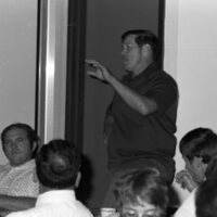 1976 Football Booster Club 04