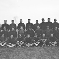 EONS, Football Team 3