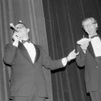1981 Concert, Music Employees 07