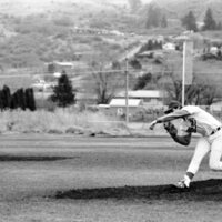 1988 Baseball Action 11