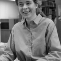 1987 Employee, Theresa Gillis 01