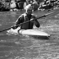 1987 Raft Race 04