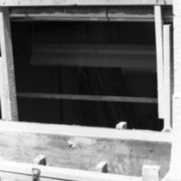 1986 Inlow Hall Repairs 02