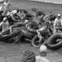 1988 Raft Race 04