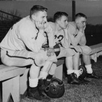 1955 Football Players 5