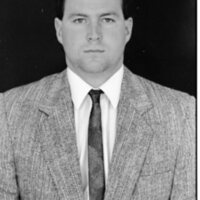 1991 Football Player 10