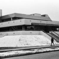 1972 Hoke Hall 02