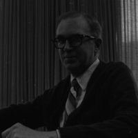 1980 Regional Service Institute Advisory Committee 01
