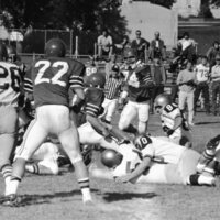 1974 Football Action 27