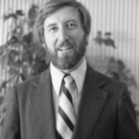 1979 Employee, Man 1