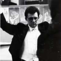 1985 Jazz Ensemble 03