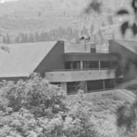 1984 Hoke Hall 08