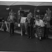 1989 Homecoming Officials 05