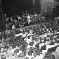 1982 Concert, Emmylou Harris 15
