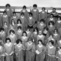 1978 Choir 02