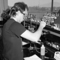 1987 Science, Lab Experiments 05