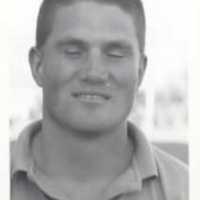 1992 Employee, Football Coach