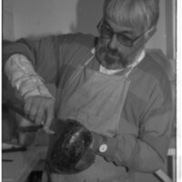 1989 Employee, Judd Koehn 09