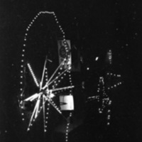 Oregon, Carnival Lights