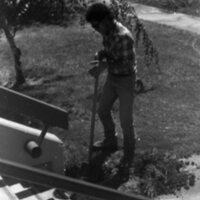 1984 Employee, Groundskeeper 05