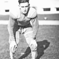 EONS, Football Player 21