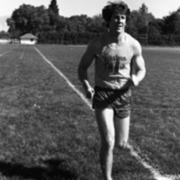 1980 Cross Country Running 14