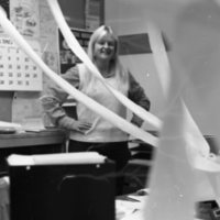 1980 Employee, Yvonne Tagge 01