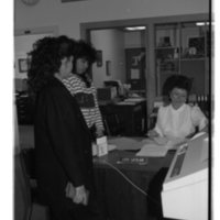 1989 Employee, Luci LaFalam 01