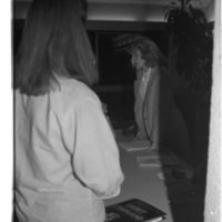 1990 Orientation, Continuing Education 01